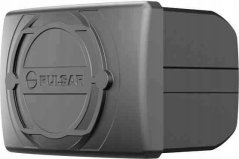 NoName akumulátor Pulsar IPS14
