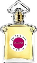 Guess GUERLAIN Chamade EDT spray 75ml WOMEN