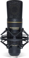 Marantz Professional MPM2000U