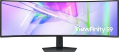 Samsung ViewFinity S9 (LS49C950UAUXEN)