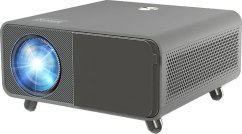 Zenwire X5