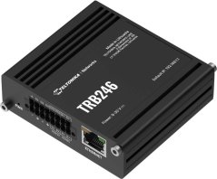 Teltonika TRB246 (TRB246000000)