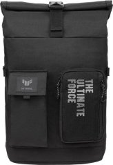 Asus ASUS TUF GAMING BACKPACK (VP4700)