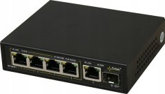 Pulsar SFG64F1WP (SFG64F1WP)