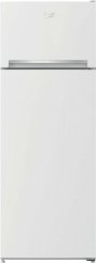 BEKO RDSA240K30WN