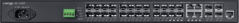 LANCOM Systems IGS-3128XF