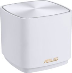 Asus ZenWiFi XD5 AX3000 1pak (90IG0750-MO3B60)