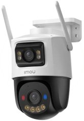 IMOU IMOU Cruiser Dual 2 6MP