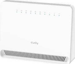 Cudy LT500E