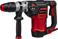 Einhell Búracie kladivo 1050 W