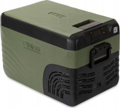 Yolco KX30 GREEN