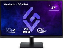 ViewSonic VX27G1-2K