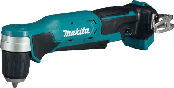 Makita DA333DZ 10.8 V