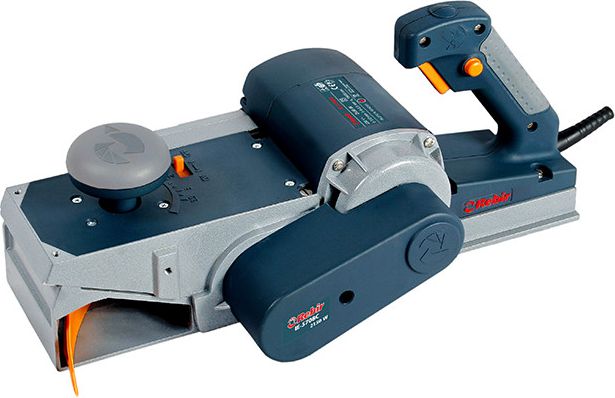 REBIR Hoblík 2150W 110mm IE-5708C+E
