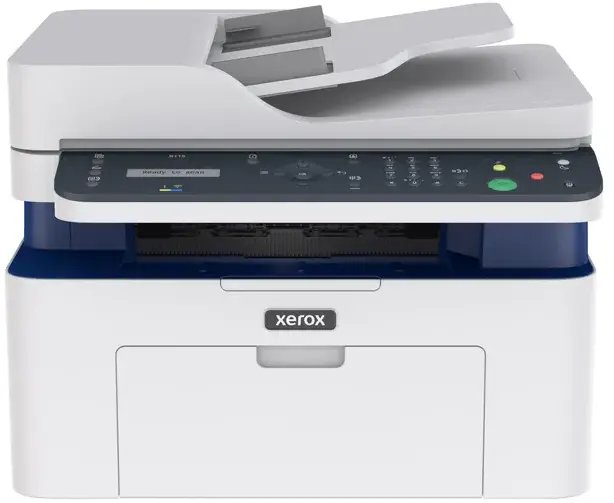 Xerox B115 (B115V_NI)