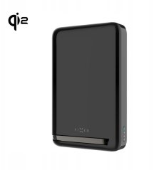 Fixed MagZen 10 Pro 10000 mAh Čierny (FIXZENMP-10-BK)