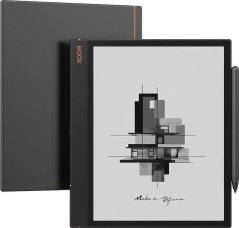 Onyx Boox Note Air 3 Sivý