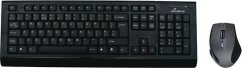 MediaRange MROS104-UK