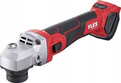 Sourcing Cordless sander FLEX BME 18 EC-C