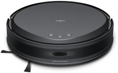 TP-Link Tapo RV20 Max Čierny