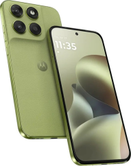Motorola Moto G67 5G 8/256GB zelený