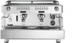 Rocket Espresso RE A Timer 2 oceľ