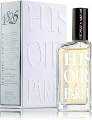 Histoires de Parfums EDP 60 ml WOMEN
