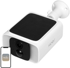 Moes WCM-S26 Wi-Fi 4MP (WCM-S26-MS)