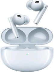 Realme Buds Air 6 Pro biele