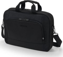 Dicota Eco Top Traveller Base 14.1" (D31324-RPET)