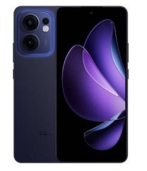 OPPO 13 F 5G  8/256GB Modrý