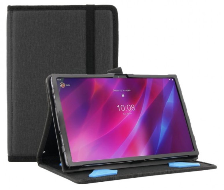 Mobilis Mobilis ACTIV Pack - Case for Lenovo Thinkpad X12 Gen 1-2