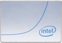 Intel Intel SSD DC P4600 SSDPE2KE016T701 1600 GB 63,5mm U.2 PCIe NVMe USED