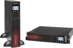 Salicru SPS 1500 Advance RT2 (6A0CA000003)