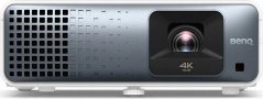 BenQ TK710
