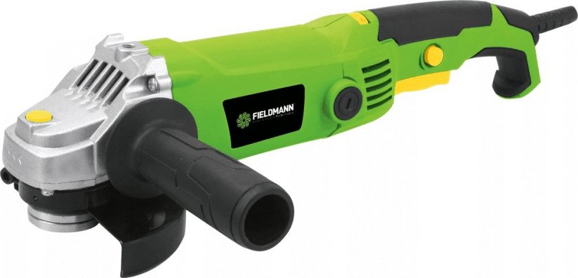 Fieldmann FDB 201201-E