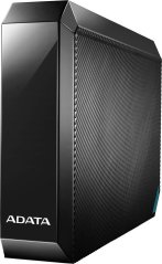 ADATA HM800 4TB Čierny (AHM800-4TU32G1-CEUBK)