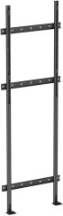 VivoLink Wall Base Stand for Vivolink