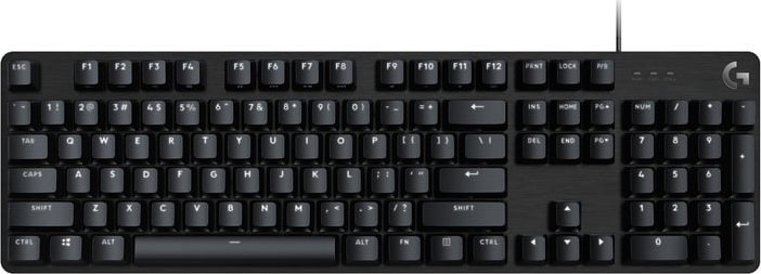 Logitech G413 SE GX Linear (920-010825)