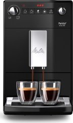 Melitta Purista F23/0-102