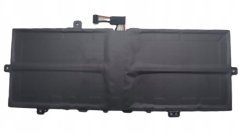 Lenovo 15.52V 56Wh 4-cell