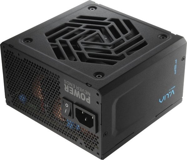FSP/Fortron FSP Netzteil VITA  750 BD 85+B   750W            ATX3.1/GEN5 retail