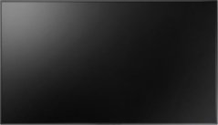 AG Neovo QM-55 (QM550011G0000)