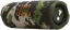 JBL Flip 7 moro (JBLFLIP7SQUAD)
