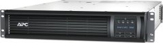 APC Smart-UPS SMT 3000VA (SMT3000RMI2UC)