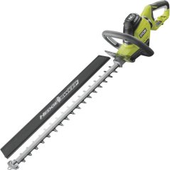Ryobi Elektrické nožnice RHT6160RS 60 cm