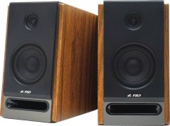 Fenda R27BT