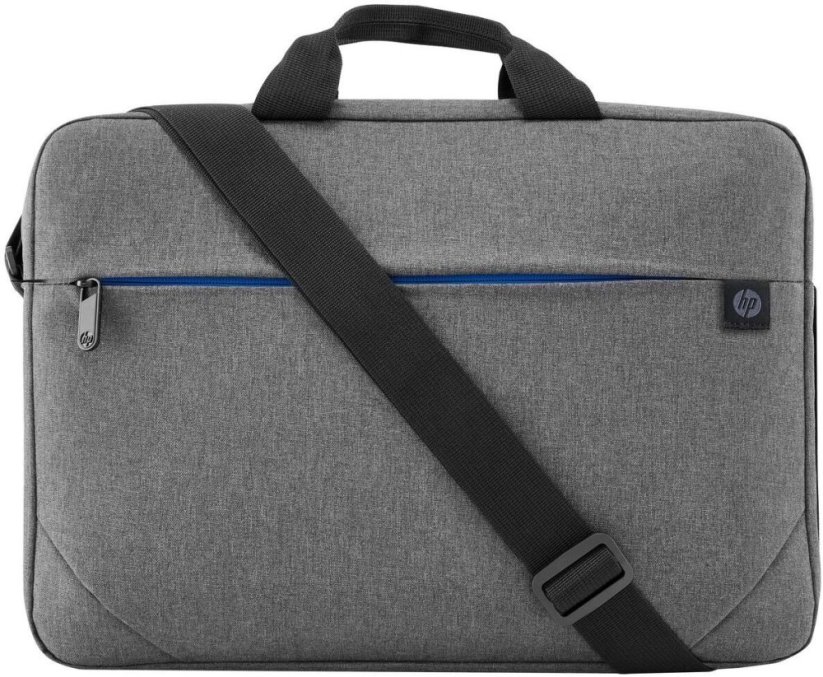 HP Prelude 17.3-Inch Notebook Bag