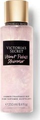 Victorias Secret Victorias Secret Velvet Petals Shimmer Spray do ciała 250ml WOMEN