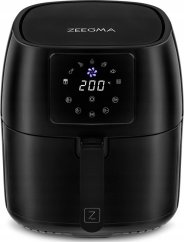 Zeegma Frytkownica beztłuszczowa Zeegma Knapper Pro 1400W